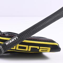 Cobra King Speedzone #3 Wood / 14.5 Degree / Regular Flex Helium Black 5 Shaft - Image 8