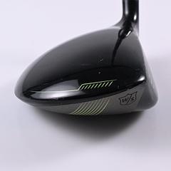 Wilson Launch Pad 2022 #5 Wood / 19 Degree / Regular Flex EvenFlow 55 Shaft - Image 3