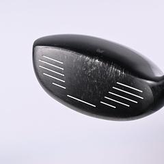 Wilson Launch Pad 2022 #5 Wood / 19 Degree / Regular Flex EvenFlow 55 Shaft - Image 4