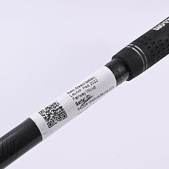 Wilson Launch Pad 2022 #5 Wood / 19 Degree / Regular Flex EvenFlow 55 Shaft - Image 7