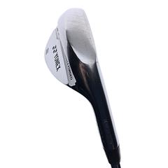 Used Yonex Ezone W 501 Gap Wedge / 50.0 Degrees / Stiff Flex - Image 3