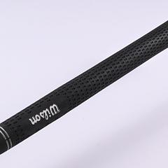 Wilson Launch Pad 2022 #5 Wood / 19 Degree / Regular Flex EvenFlow 55 Shaft - Image 8