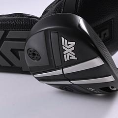 PXG 0311 XF Gen6 #5 Wood / 19 Degree / Regular Flex Tensei AV Raw Blue 65 Shaft - Image 2