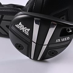 PXG 0311 XF Gen6 #5 Wood / 19 Degree / Regular Flex Tensei AV Raw Blue 65 Shaft - Image 3