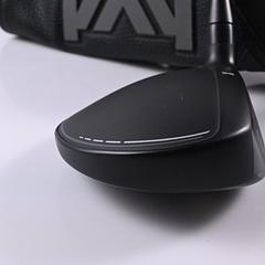 PXG 0311 XF Gen6 #5 Wood / 19 Degree / Regular Flex Tensei AV Raw Blue 65 Shaft - Image 4