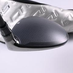 Taylormade Qi35 #3 Wood / 15 Degree / Stiff Flex Ventus Blue 6 Shaft - Image 5