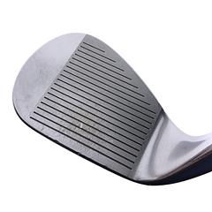 Used Yonex Ezone W 501 Gap Wedge / 50.0 Degrees / Stiff Flex - Image 6