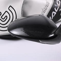 Left Hand Cleveland Halo XL Lite #5HL Wood / 19 Degree / Senior Flex Aldila - Image 2