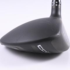 Ladies Cobra DS-Adapt Max #5 Wood / 21.5 Degree / Ladies Flex Helium Black 4 - Image 8