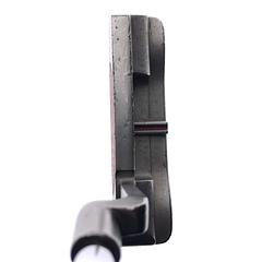 Used TaylorMade Redline Daytona Putter / 34.0 Inches - Image 3