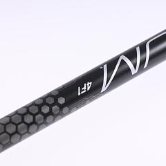 Ladies Cobra DS-Adapt Max #5 Wood / 21.5 Degree / Ladies Flex Helium Black 4 - Image 5