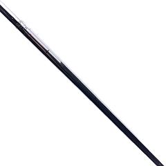 Used Yonex Ezone W 501 Gap Wedge / 50.0 Degrees / Stiff Flex - Image 7