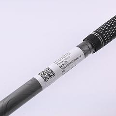 Ladies Wilson Launch Pad 2022 #3 Wood / 16 Degree / Ladies Flex Evenflow 45 - Image 7