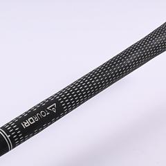 Ladies Wilson Launch Pad 2022 #3 Wood / 16 Degree / Ladies Flex Evenflow 45 - Image 8