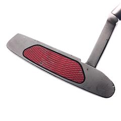 Used TaylorMade Redline Daytona Putter / 34.0 Inches - Image 6