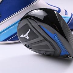 Mizuno ST-Z 230 #3 Wood / 15 Degree / Regular Flex UST Mamiya LIN-Q M40X Red 6 - Image 2