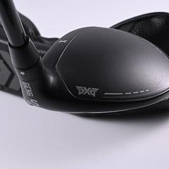 PXG 0311 XF Gen6 #5 Wood / 19 Degree / Regular Flex Tensei AV Raw Blue 65 Shaft - Image 6
