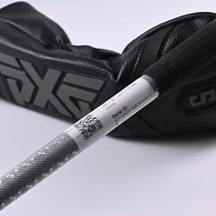 PXG 0311 XF Gen6 #5 Wood / 19 Degree / Regular Flex Tensei AV Raw Blue 65 Shaft - Image 8