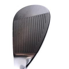 Used Yonex Ezone W 501 Gap Wedge / 50.0 Degrees / Stiff Flex - Image 5