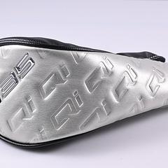 Left Hand Taylormade Qi35 Tour #5 Wood / 18 Degree / Regular Flex Kai'li Blue 65 - Image 4