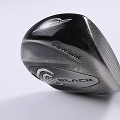Cleveland CG Black 2015 #3 Wood / 16 Degree / Stiff Flex Miyazaki C.Kua 39 Shaft - Image 2