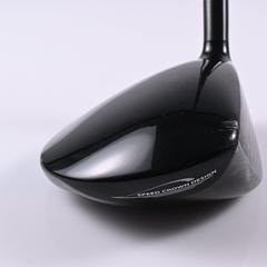 Cleveland CG Black 2015 #3 Wood / 16 Degree / Stiff Flex Miyazaki C.Kua 39 Shaft - Image 4