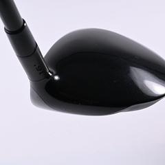 Cleveland CG Black 2015 #3 Wood / 16 Degree / Stiff Flex Miyazaki C.Kua 39 Shaft - Image 6