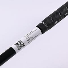 Cleveland CG Black 2015 #3 Wood / 16 Degree / Stiff Flex Miyazaki C.Kua 39 Shaft - Image 8