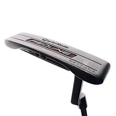 Used TaylorMade Redline Daytona Putter / 34.0 Inches - Image 2