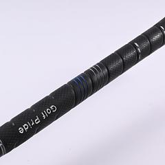 Cleveland CG Black 2015 #3 Wood / 16 Degree / Stiff Flex Miyazaki C.Kua 39 Shaft - Image 1