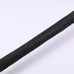 Ladies Mizuno MX-700 #5 Wood / 18 Degree / Ladies Flex Mizuno Exsar FS4 50 Shaft - Image 8