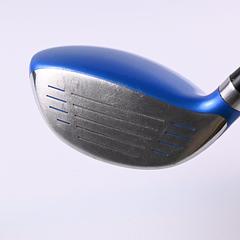 Nike Vapor Fly #3 Wood / 15 Degree / Stiff Flex Tensei CK Blue 65 Shaft - Image 4