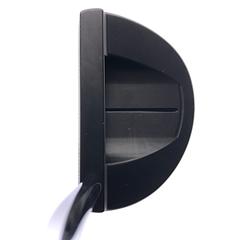 Used Scotty Cameron Select GoLo 5 Putter / 35.0 Inches - Image 3