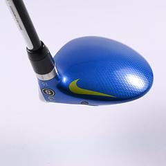 Nike Vapor Fly #3 Wood / 15 Degree / Stiff Flex Tensei CK Blue 65 Shaft - Image 5