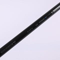 Nike Vapor Fly #3 Wood / 15 Degree / Stiff Flex Tensei CK Blue 65 Shaft - Image 6