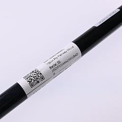 Nike Vapor Fly #3 Wood / 15 Degree / Stiff Flex Tensei CK Blue 65 Shaft - Image 7