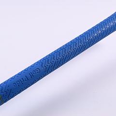 Nike Vapor Fly #3 Wood / 15 Degree / Stiff Flex Tensei CK Blue 65 Shaft - Image 8