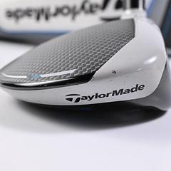 Taylormade SIM Ti #3 Wood / 15 Degree / Stiff Flex Diamana Limited 75 Shaft - Image 3