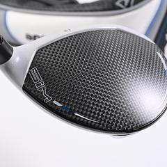 Taylormade SIM Ti #3 Wood / 15 Degree / Stiff Flex Diamana Limited 75 Shaft - Image 5