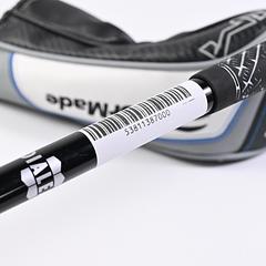 Taylormade SIM Ti #3 Wood / 15 Degree / Stiff Flex Diamana Limited 75 Shaft - Image 7