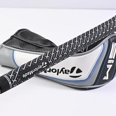 Taylormade SIM Ti #3 Wood / 15 Degree / Stiff Flex Diamana Limited 75 Shaft - Image 8