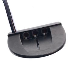 Used Scotty Cameron Select GoLo 5 Putter / 35.0 Inches - Image 5