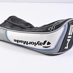 Taylormade SIM Ti #3 Wood / 15 Degree / Stiff Flex Diamana Limited 75 Shaft - Image 9