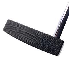 Used Scotty Cameron Select GoLo 5 Putter / 35.0 Inches - Image 6