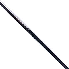 Used TaylorMade Redline Daytona Putter / 34.0 Inches - Image 7