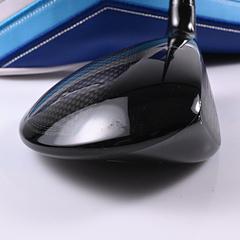 Mizuno ST-Z 230 #3 Wood / 15 Degree / Regular Flex UST Mamiya LIN-Q M40X Red 6 - Image 4