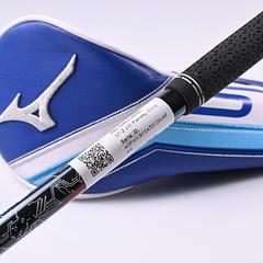 Mizuno ST-Z 230 #3 Wood / 15 Degree / Regular Flex UST Mamiya LIN-Q M40X Red 6 - Image 8