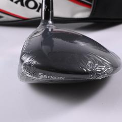 Left Hand Srixon ZXi #3 Wood / 15 Degree / Regular Flex Ventus TR Blue 6 Shaft - Image 3