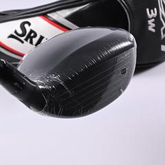 Left Hand Srixon ZXi #3 Wood / 15 Degree / Regular Flex Ventus TR Blue 6 Shaft - Image 4