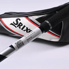 Left Hand Srixon ZXi #3 Wood / 15 Degree / Regular Flex Ventus TR Blue 6 Shaft - Image 7